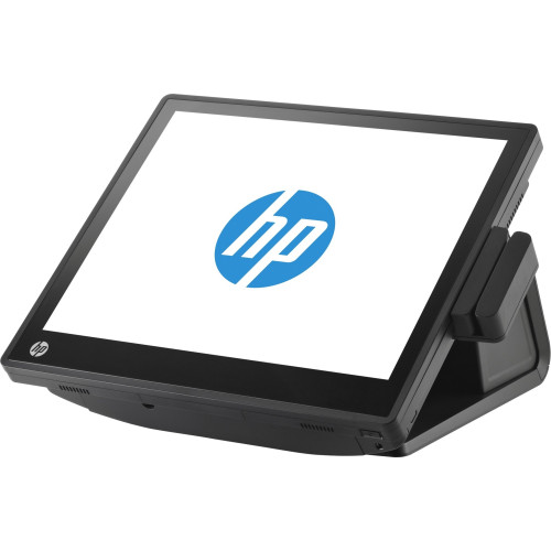 HP RP7 Retail POS System