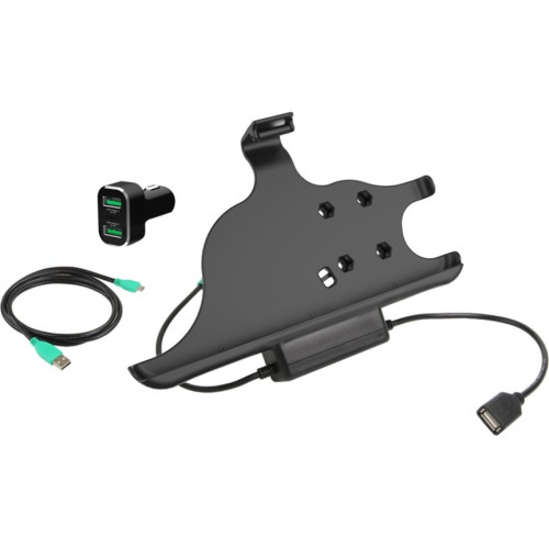 RAM Mount RAM-HOL-SAM7P2-CIGU Products