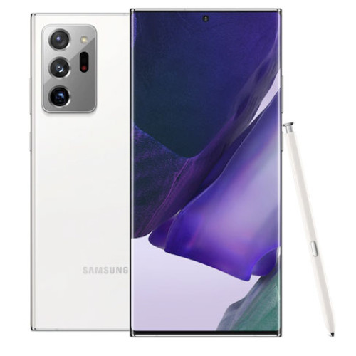 Samsung Galaxy Note 20 Mobile Computer