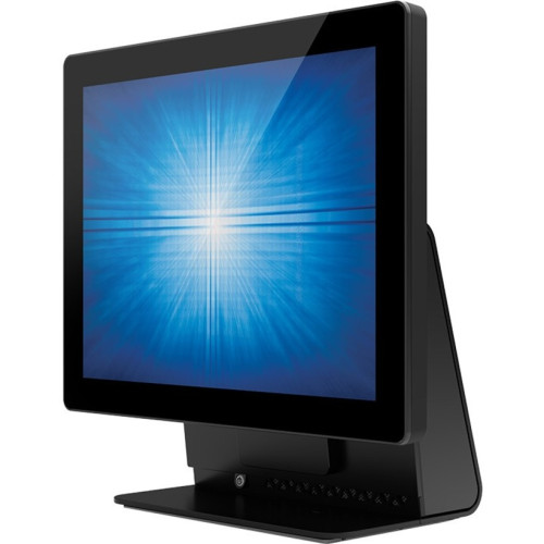 Elo E-Series 15E3 Touchscreen