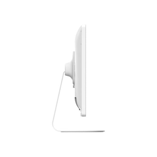 DT Research 504TF All-in-One PC