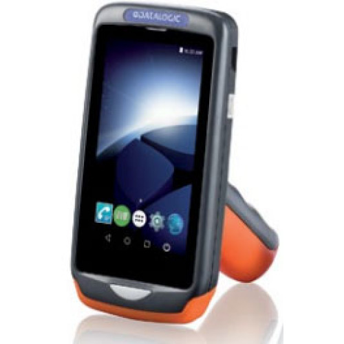 Datalogic Joya Touch A6 Mobile Computer