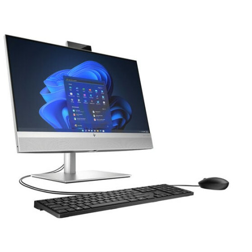HP EliteOne 840 G9 All-in-One PC