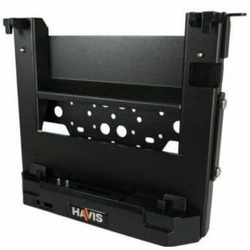 Havis Mount Accessory