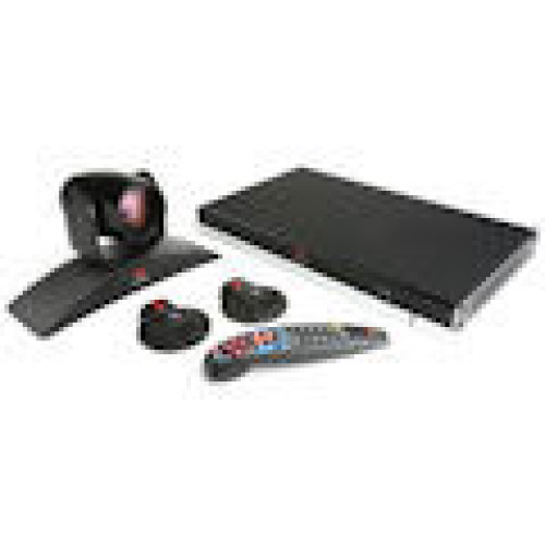 Polycom EagleEye Camera Series Accessory