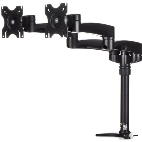 StarTech ARMDUAL Mounting Hardware and Stands