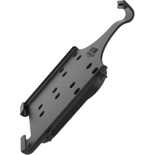 RAM Mount RAM-HOL-AP31U Products