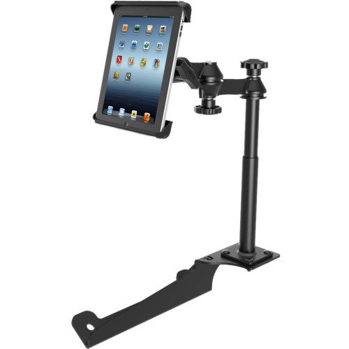 RAM Mount RAM-VB-185-TAB3 Products