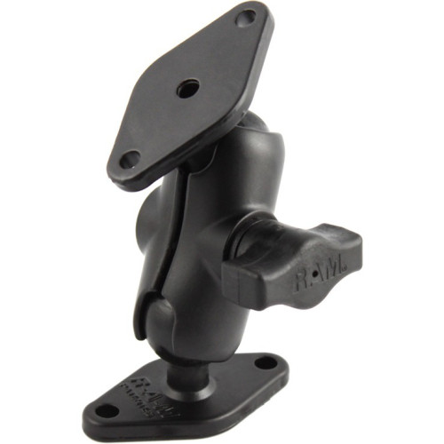 RAM Mount RAM-B-102U-A Products