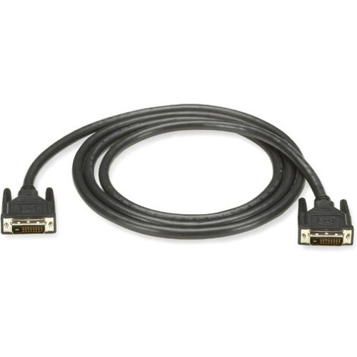 Black Box EVNDVI02-0050 Products