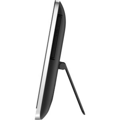HP M9Z57AA#ABA Products