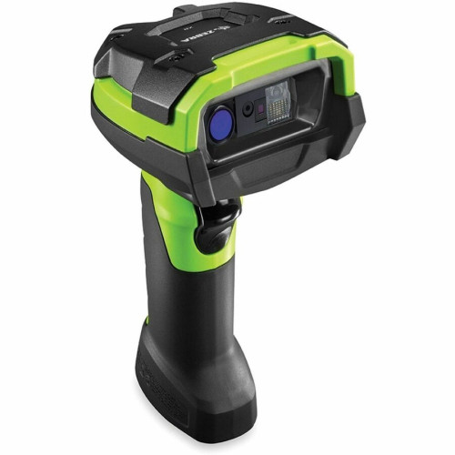 Zebra DS3600-XR Barcode Scanner
