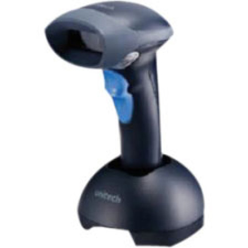 Unitech MS840 Accessory