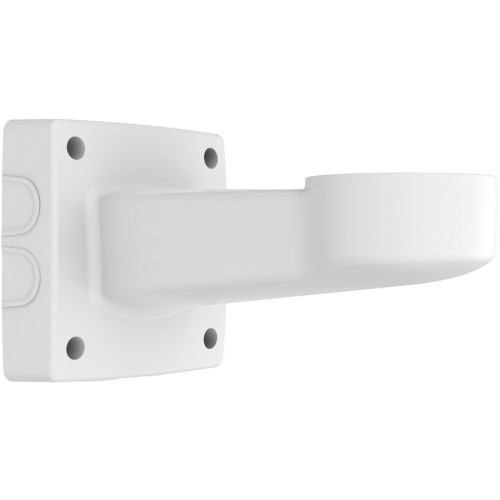 Axis 5901-331 CCTV Camera Mount