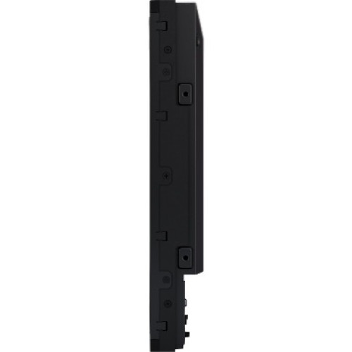 Elo 1790L Touchscreen