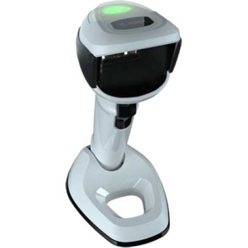 Zebra DS9908-HD Barcode Scanner