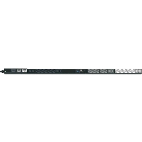 PSC 1393310 Products