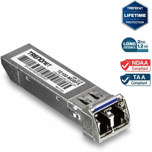 BCI Wireless Products Telecommunication Equipment
