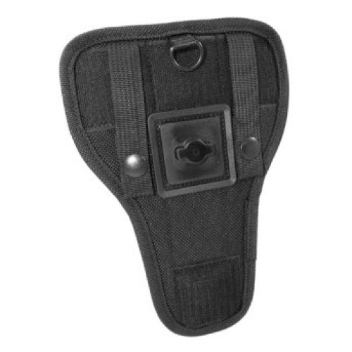 UltimaCase N4742DWWP Spare Parts