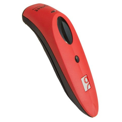 Socket Mobile 7Mi Barcode Scanner