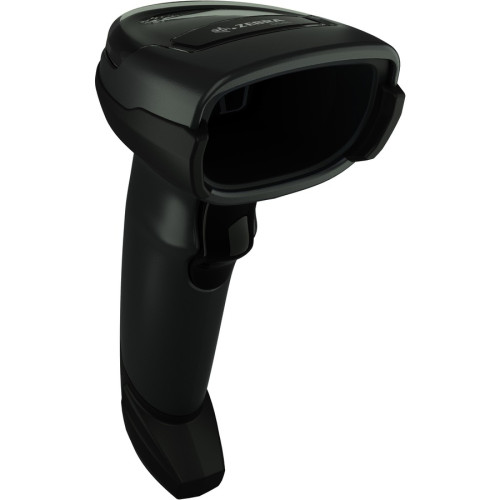 Zebra DS4608-SR Barcode Scanner