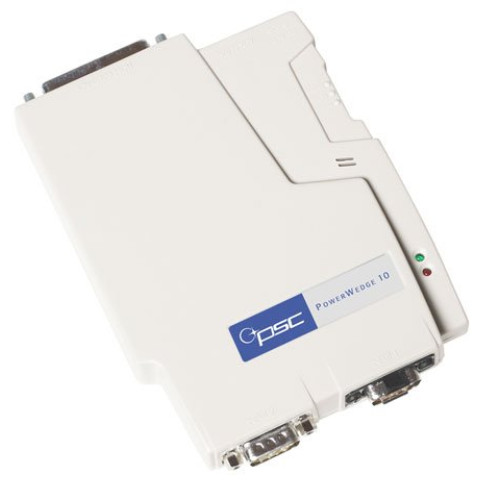 Datalogic PowerWedge 10, 20 & Mini Decoder Wedge