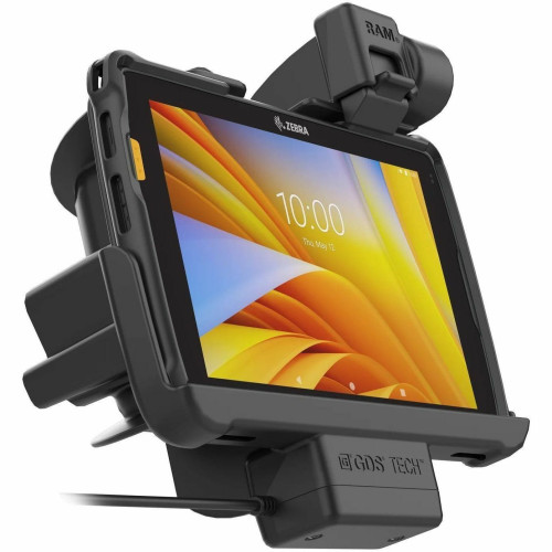RAM Mount RAM-HOL-ZE20PKLU Docks and Cradles