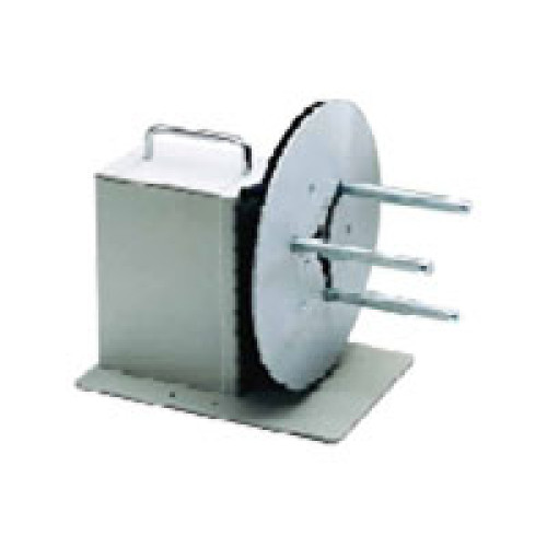 Honeywell H-Class Accessory