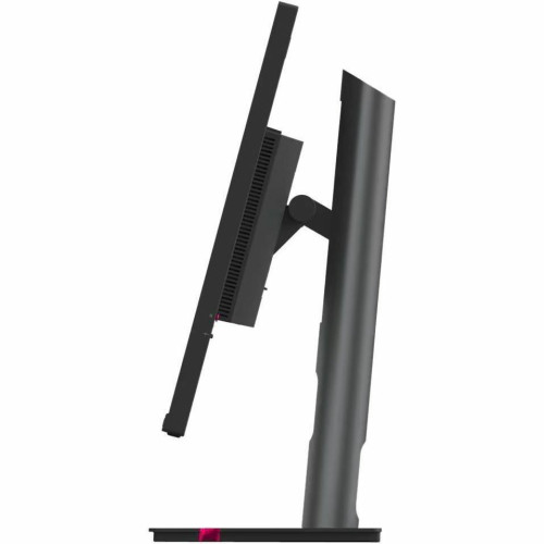 Lenovo 63D1RAR1US Monitor