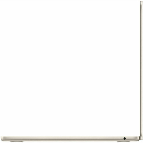 Apple MacBook Air M3 Laptop