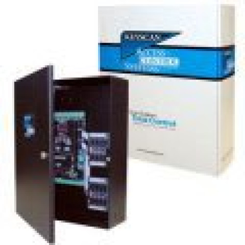 Keyscan CA4500NB Products