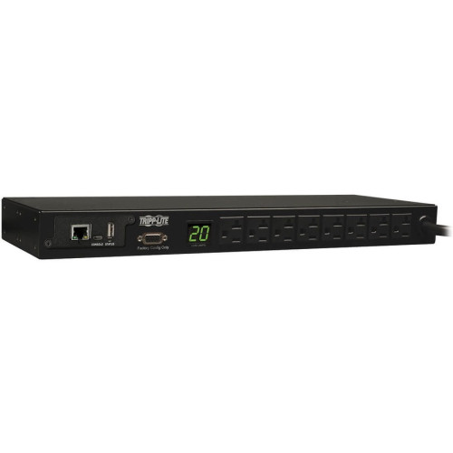 Tripp-Lite PDUMNH20 Power Device