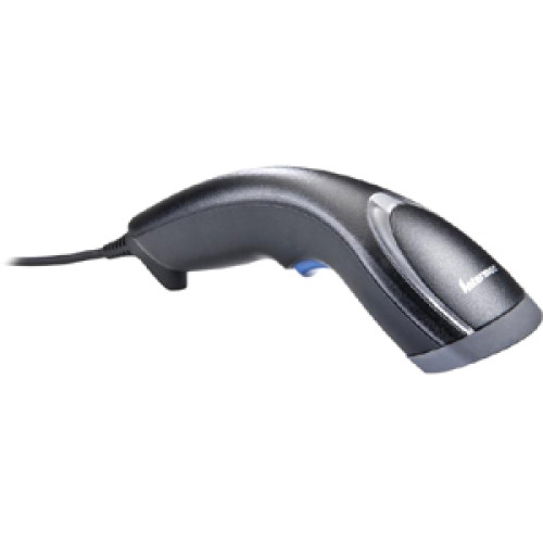 Intermec SG20 Series Barcode Scanner