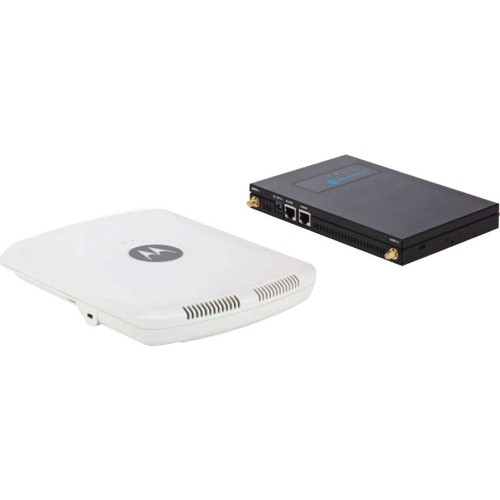 Motorola AP 6522 Wireless Access Points