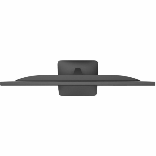 Hyundai Technology HT21FOMBK01 Monitor