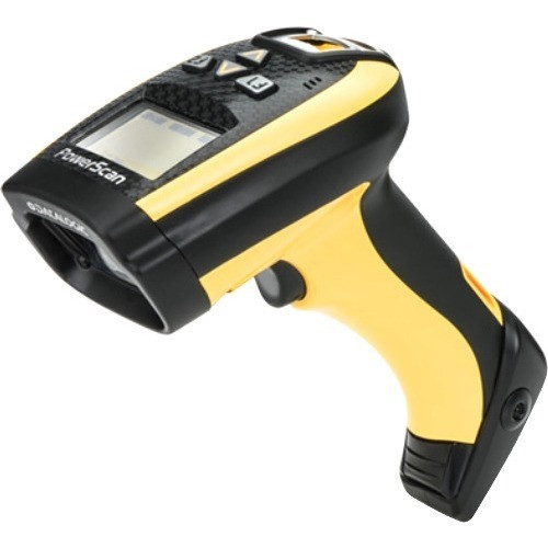 Datalogic PowerScan PM9501 Barcode Scanner