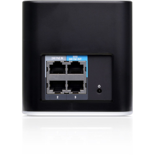 Ubiquiti Networks ACB-AC Data Networking