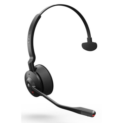 Jabra Engage 55 Headset