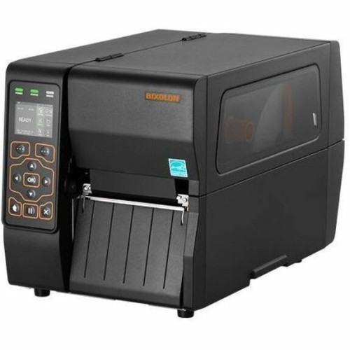 Bixolon XT3-40 Barcode Label Printer