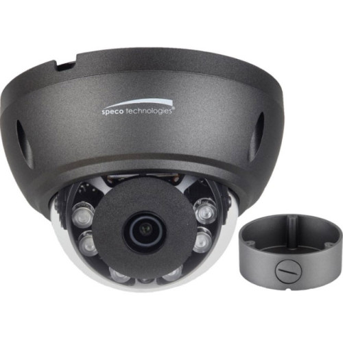 Speco HTD5TG Security Camera
