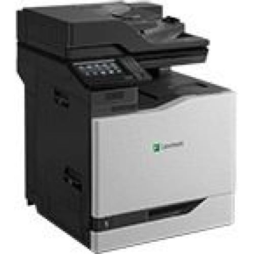 Lexmark 42KT110 Laser Printer
