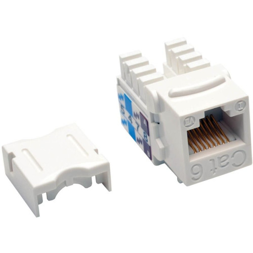 Tripp-Lite N238-001-WH Accessory