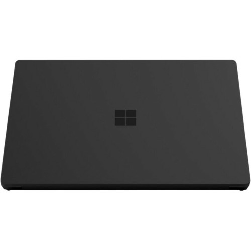 Microsoft Surface Laptop 4 Laptop