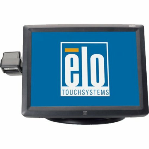 Elo Entuitive 1529L Touchscreen