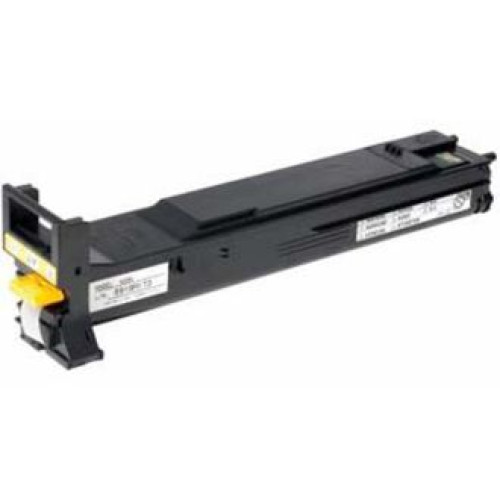 Konica Minolta A06V233 Toner