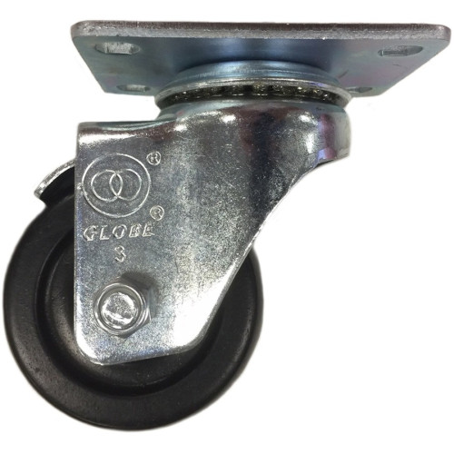 ViewSonic EP-WHL-005 Spare Parts