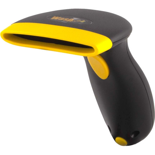 Wasp WCS3900 Barcode Scanner