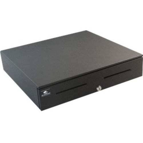 APG Series 4000: 1317 Cash Drawer