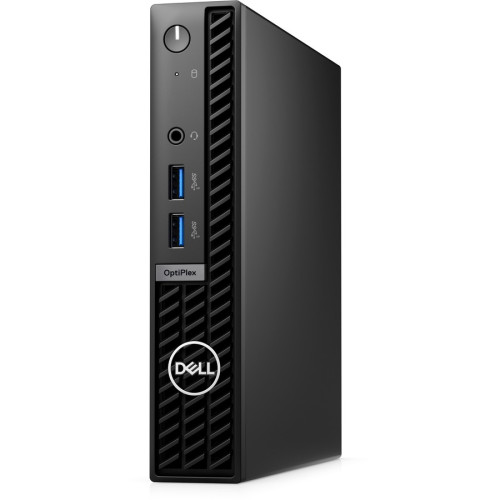Dell OptiPlex 7010 Desktop PC