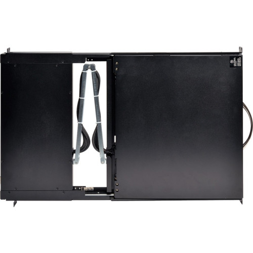 Tripp-Lite B021-000-19-HD Products
